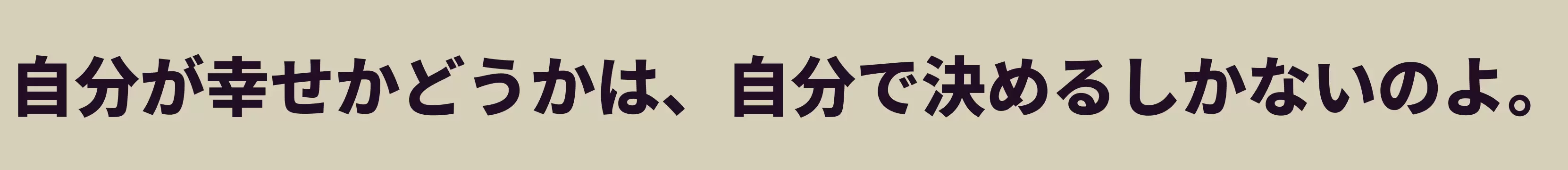 「E14」字体效果图