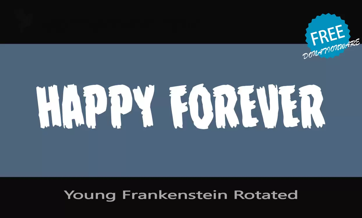 Sample of Young-Frankenstein-Rotated