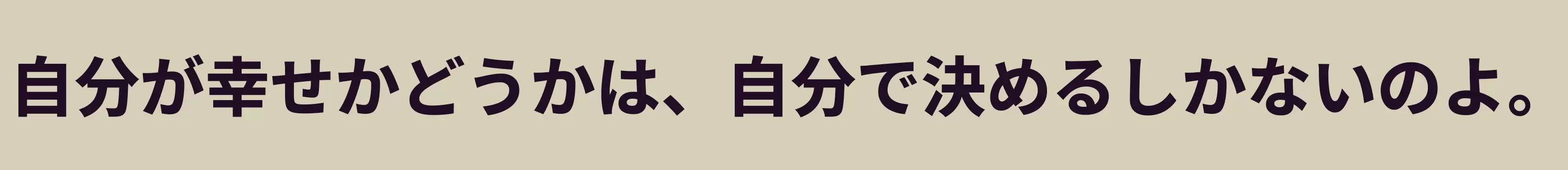 「E13」字体效果图