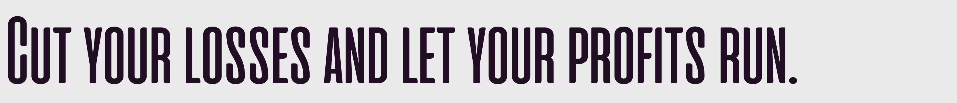 「」字体效果图